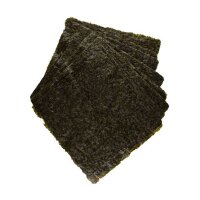 Alge Green, 150g