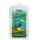 Alge Green, 150g