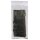Alge Green, 150g
