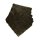 Alge Green, 150g