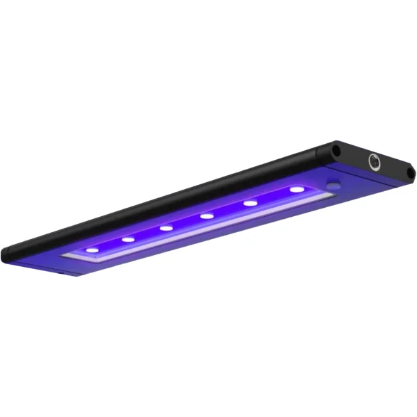 AI Blade Coral GLOW, 122,2 cm / 100 W