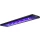 AI Blade Coral GLOW, 122,2 cm / 100 W