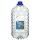 ATI Essentials pro #1 - 10 Liter