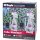 Dupla Marin Cube Skimmer 500/900/1500 (Aquarium 200-1500 l) - Cube Skimmer 900