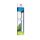Juwel HeliaLux Spectrum 600