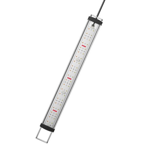 EHEIM powerLED+ fresh plants 1074mm