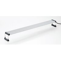 B 60, 60-80 cm