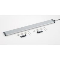 B 60, 60-80 cm