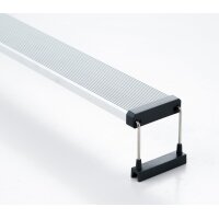 B 60, 60-80 cm
