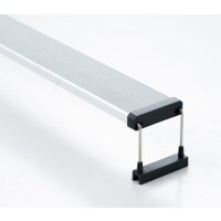 Chihiros B 60, 60-80 cm