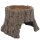 HOBBY Trunk Cave, verschiedene Größen - Cave 1 (16,5x11,5x16 cm)