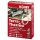 HOBBY Terra-Thermo Heizkabel - 3 m , 15 W