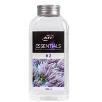 ATI Essentials #2, 1000ml