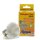 Lucky Reptile Halogen Sun - 35W