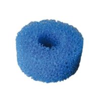 EHEIM Filtermatte für aquaball 60/130/180, 2 Stk.