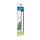 Juwel HeliaLux Spectrum 700