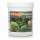Shrimp Mineral GH/KH+ 750g