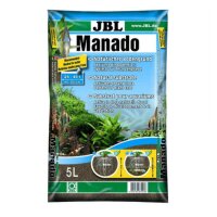JBL Manado, 5l