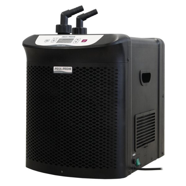 Aqua Medic Titan 600, Aquarien bis 750 Liter