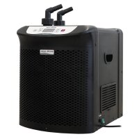 Aqua Medic Titan 600, Aquarien bis 750 Liter