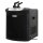 Aqua Medic Titan 600, Aquarien bis 750 Liter