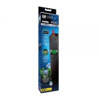 Fluval E Heizer 100 W
