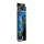 Fluval E Heizer 100 W