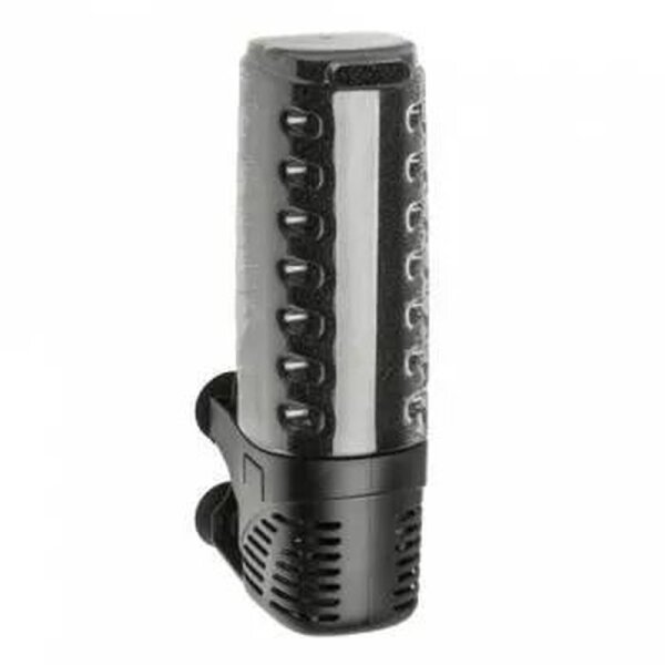 Aquael Filter ASAP 300 - 500 - 700 (Aquaterrarium 50-100l) - Filter ASAP 700