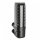 Aquael Filter ASAP 300 - 500 - 700 (Aquaterrarium 50-100l) - Filter ASAP 700