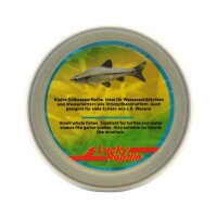 Herp Diner Fish 35g