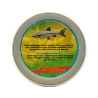 Lucky Reptile Herp Diner Fish 35g