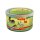 Herp Diner Fish 35g