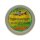 Herp Diner Fish 35g