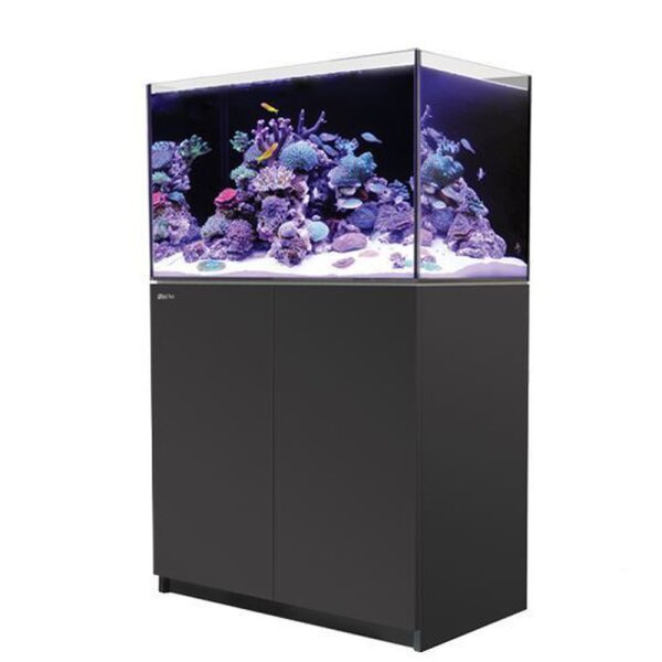 Red Sea REEFER™250 System G2+, Schwarz