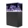 Red Sea REEFER™250 System G2+, Schwarz