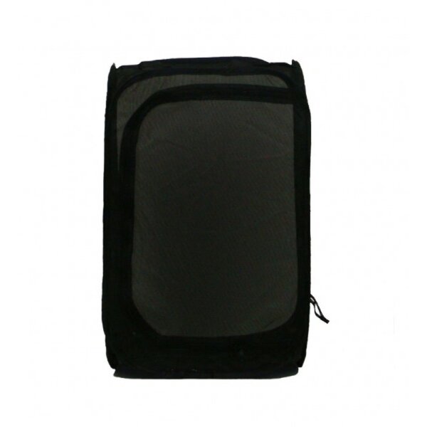 Lucky Reptile OpenAir Vivarium Pop UP - mittel ca. 40x40x60 cm