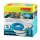 Set Filtermatte + Filtervlies ecco pro (2032,2034,2036)