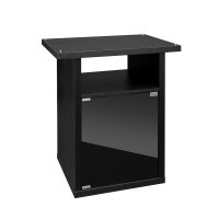 Exo Terra Terrarien Schrank 60 cm