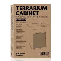 Exo Terra Terrarien Schrank 60 cm