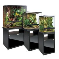 Terrarien Schrank 60 cm