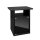 Terrarien Schrank 60 cm