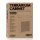 Terrarien Schrank 60 cm
