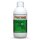 MasterLine All in One Boost - 500ml