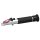 refractometer LED