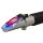refractometer LED