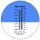 refractometer LED