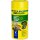 JBL Pronovo Pleco Wafer XL - 1000ml