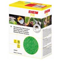 EHEIM FIX 250g