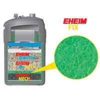 EHEIM FIX 250g