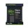 Dennerle Nano Cube COMPLETE - "2022 Version" inkl. Karton - 20 Liter
